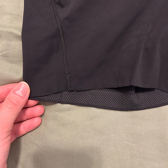 Lululemon Base Pace Shorts 6” - Picture 4 of 8